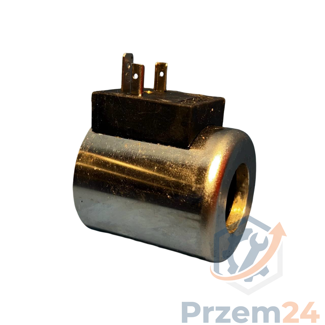 RAC-220V-Cewka-H=50-mm-fi=23-mm