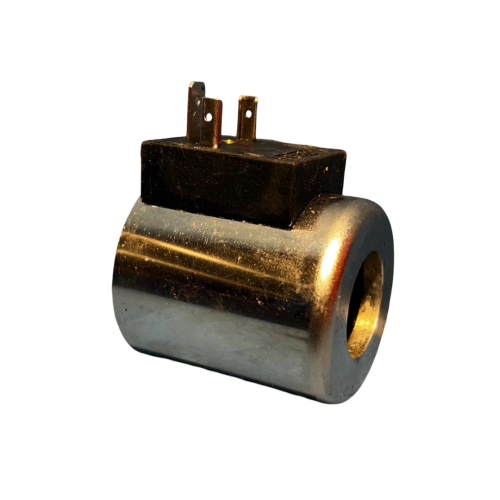 RAC-220V-Cewka-H=50-mm-fi=23-mm