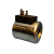 RAC-220V-Cewka-H=50-mm-fi=23-mm