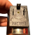 RAC-220V-Cewka-H=50-mm-fi=23-mm-2