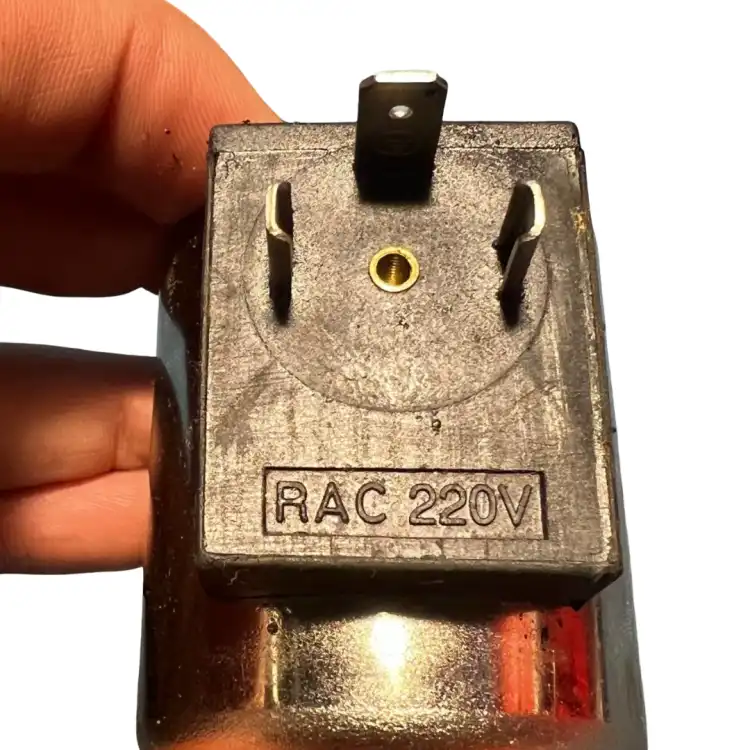 RAC-220V-Cewka-H=50-mm-fi=23-mm-2