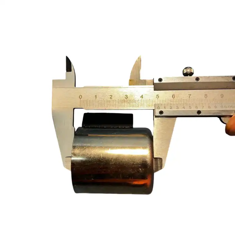 RAC-220V-Cewka-H=50-mm-fi=23-mm-3