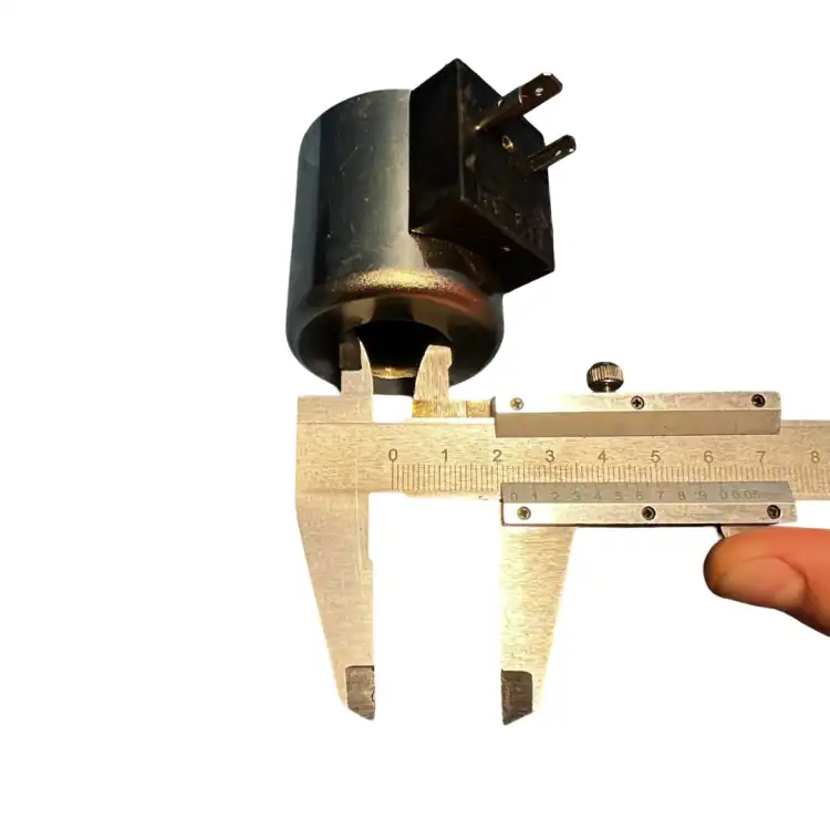 RAC-220V-Cewka-H=50-mm-fi=23-mm-4