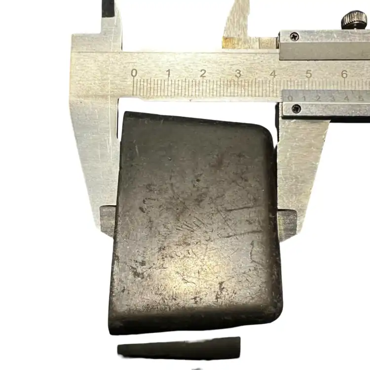 24V-50HZ-124VA-Cewka-fi=25-mm-2
