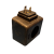 24V-50HZ-124VA-Cewka-fi=25-mm-5