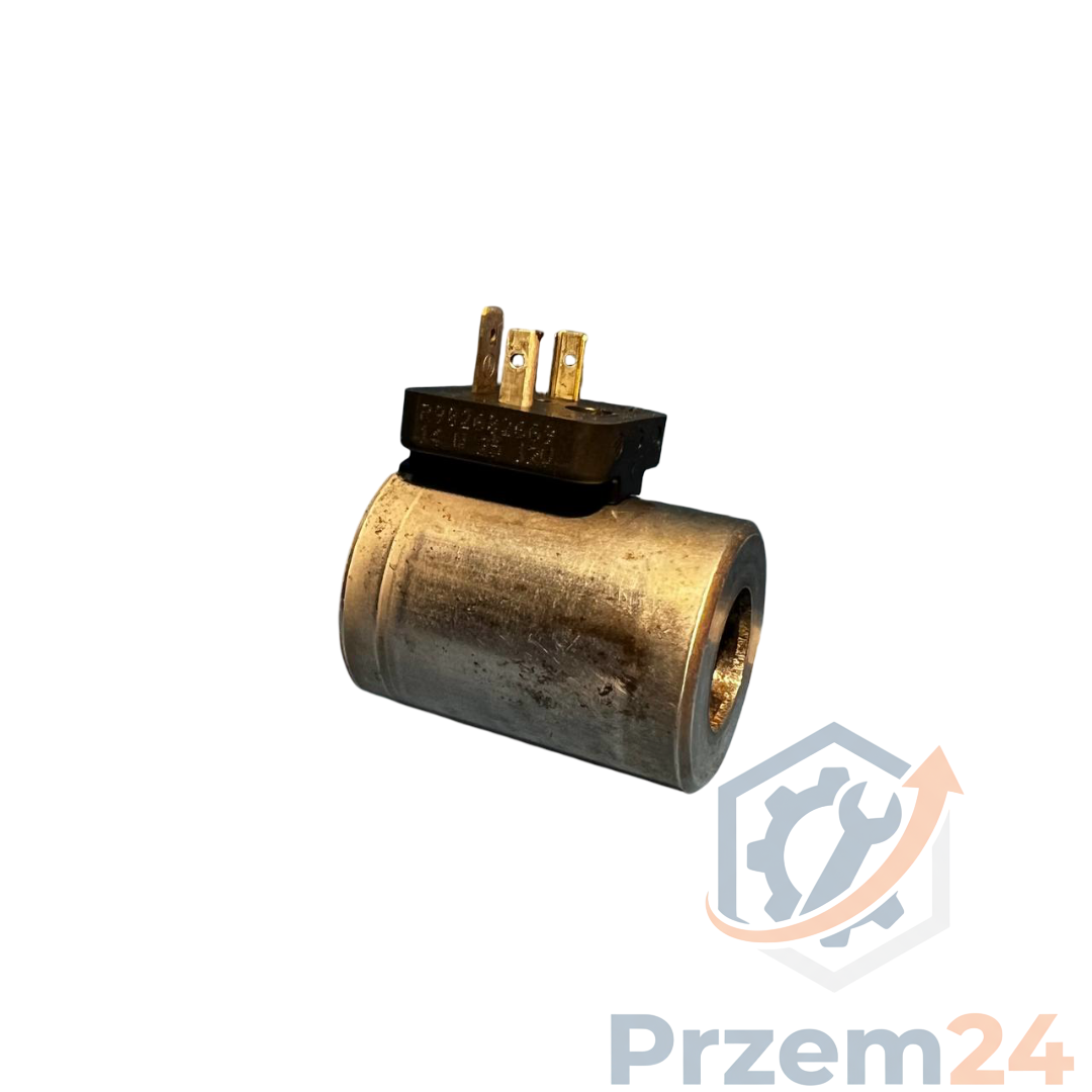 Rexroth-R902602669-Cewka-14W-12V