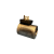 Rexroth-R902602669-Cewka-14W-12V