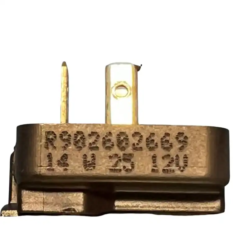 Rexroth-R902602669-Cewka-14W-12V-2