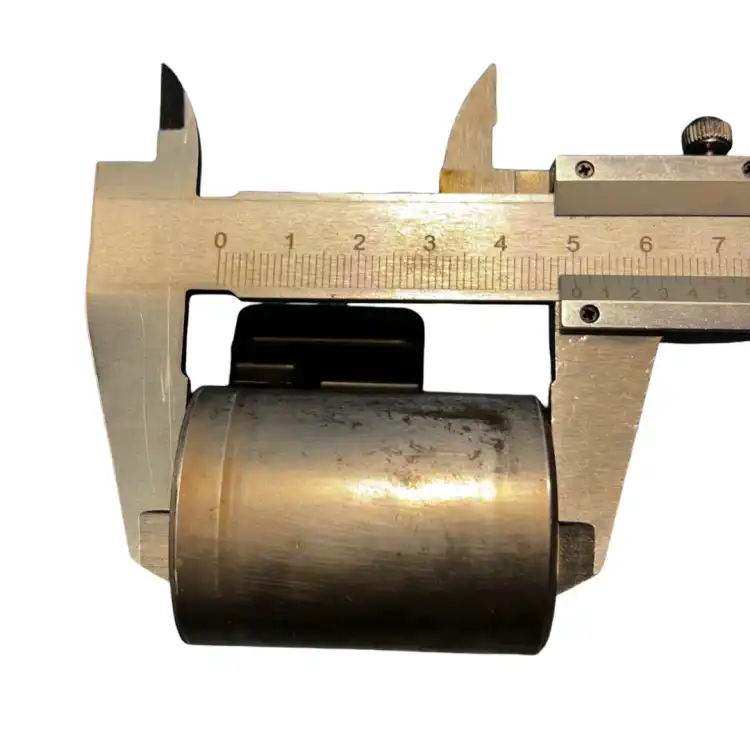 Rexroth-R902602669-Cewka-14W-12V-3