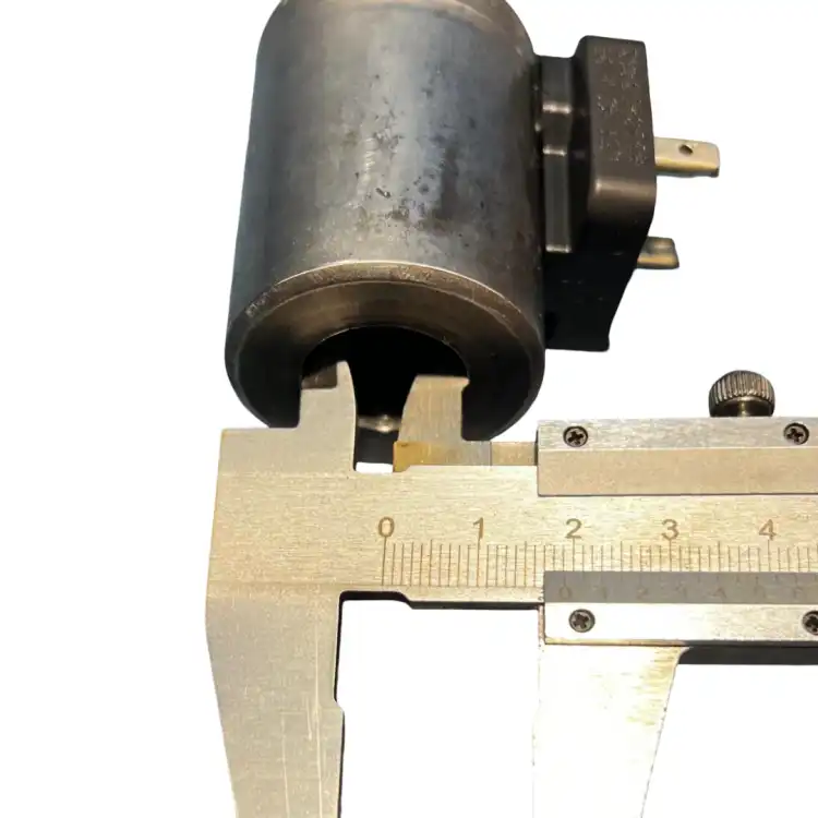 Rexroth-R902602669-Cewka-14W-12V-4