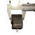 Parker-Sterling-Hydraulics-5002253-Cewka-H=39,6-mm-fi=13-mm-24-VDC-14W