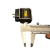Parker-Sterling-Hydraulics-5002253-Cewka-H=39,6-mm-fi=13-mm-24-VDC-14W-2