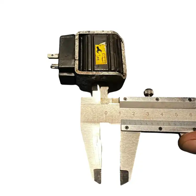 Parker-Sterling-Hydraulics-5002253-Cewka-H=39,6-mm-fi=13-mm-24-VDC-14W-2
