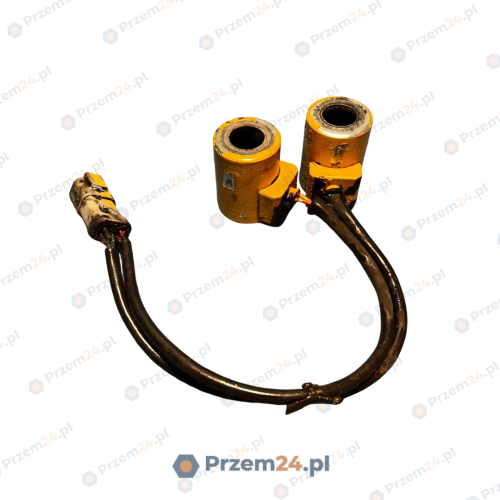 BHY-E-2601161-(BHY-E-SM-923443)-Cewki-12V-DC-do-Pompy-hydraulicznej-CAT-2
