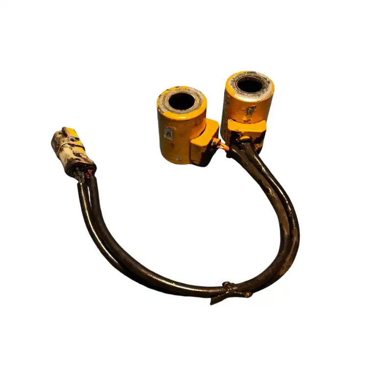 BHY-E-2601161-(BHY-E-SM-923443)-Cewki-12V-DC-do-Pompy-hydraulicznej-CAT-2