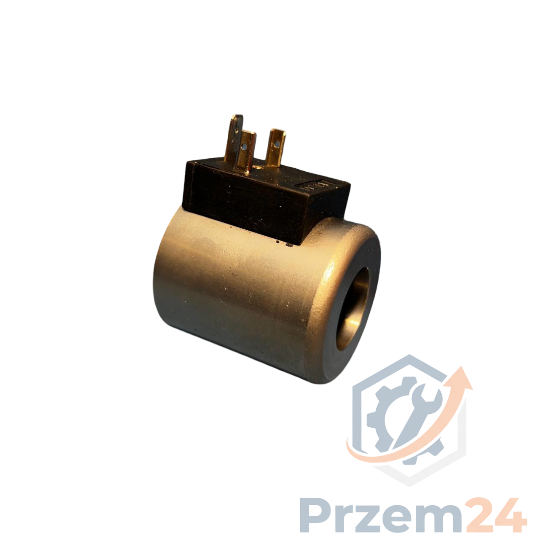 Cewka-DC-12V-H=51-mm-fi=23-mm