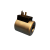Cewka-DC-12V-H=51-mm-fi=23-mm