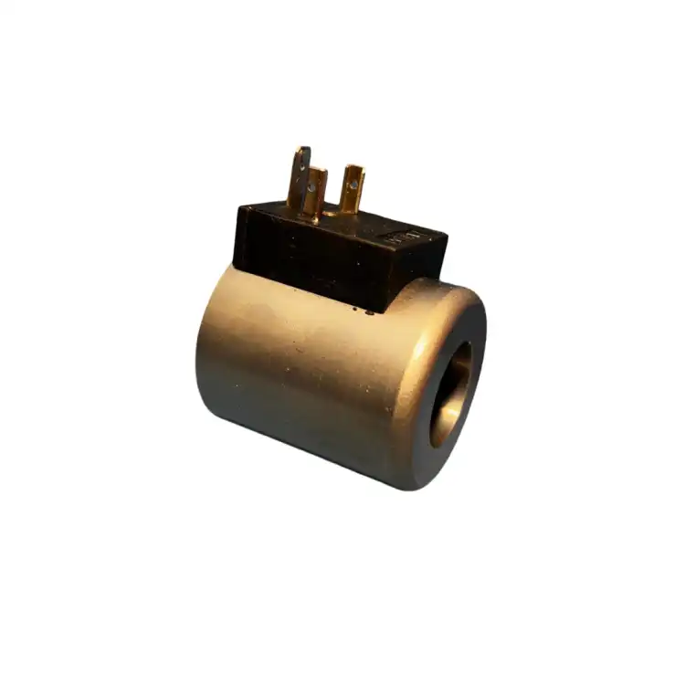 Cewka-DC-12V-H=51-mm-fi=23-mm