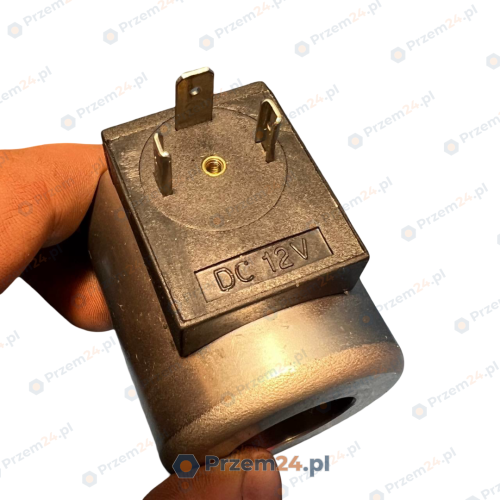 Cewka-DC-12V-H=51-mm-fi=23-mm-2