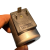 Cewka-DC-12V-H=51-mm-fi=23-mm-2