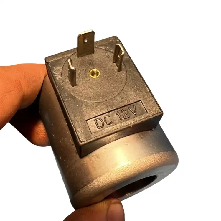 Cewka-DC-12V-H=51-mm-fi=23-mm-2