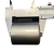 Cewka-DC-12V-H=51-mm-fi=23-mm-3