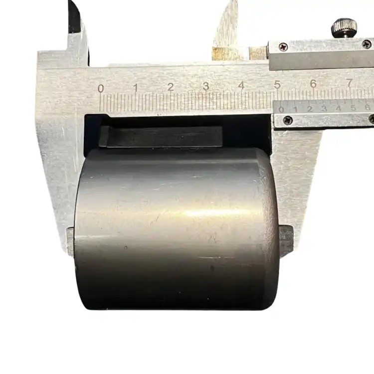 Cewka-DC-12V-H=51-mm-fi=23-mm-3