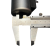 Cewka-DC-12V-H=51-mm-fi=23-mm-4