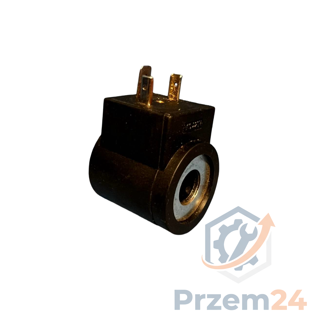 RAC-220V-Cewka-H=37-mm-fi=13-mm