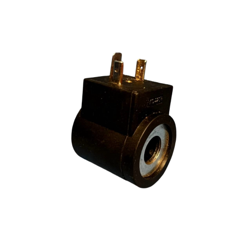 RAC-220V-Cewka-H=37-mm-fi=13-mm