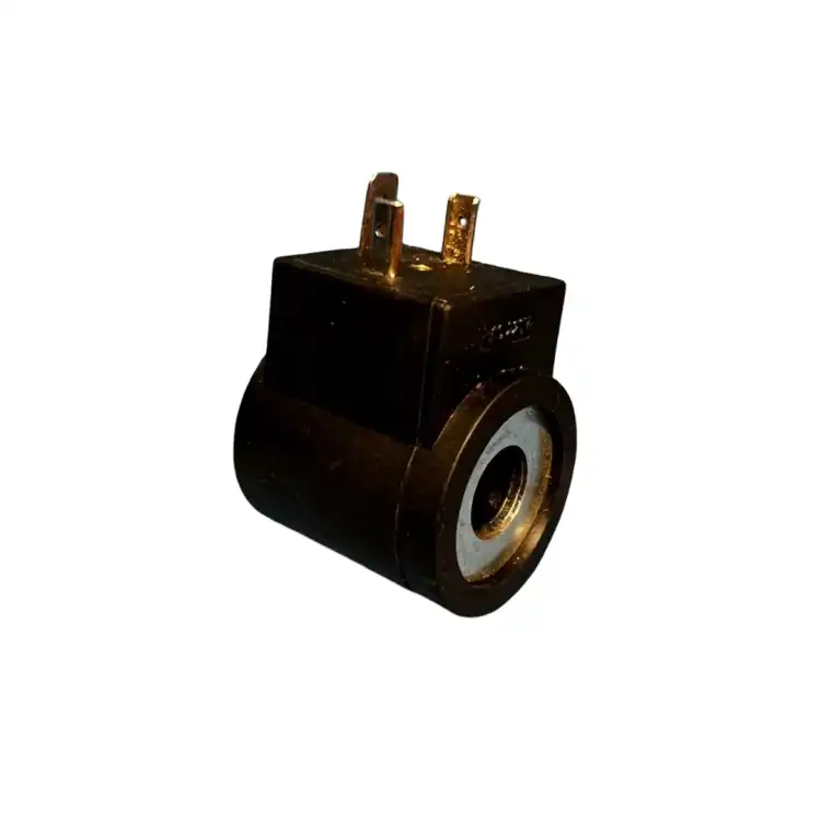 RAC-220V-Cewka-H=37-mm-fi=13-mm