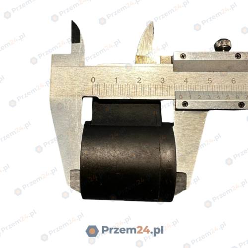 RAC-220V-Cewka-H=37-mm-fi=13-mm-2