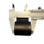 RAC-220V-Cewka-H=37-mm-fi=13-mm-2