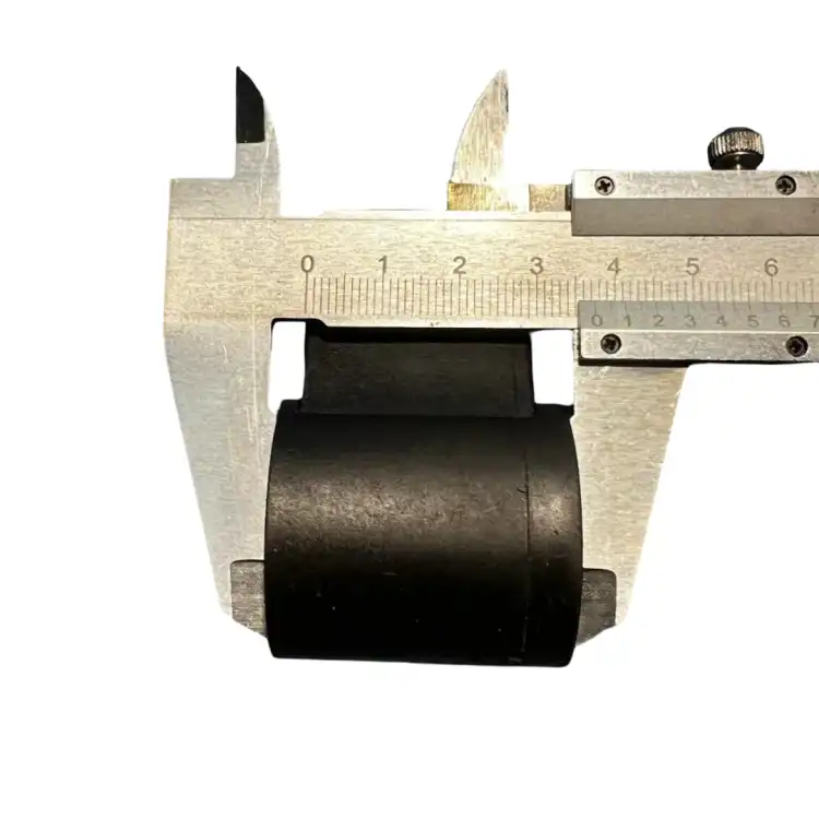 RAC-220V-Cewka-H=37-mm-fi=13-mm-2