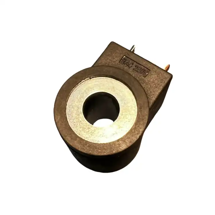 RAC-220V-Cewka-H=37-mm-fi=13-mm-4