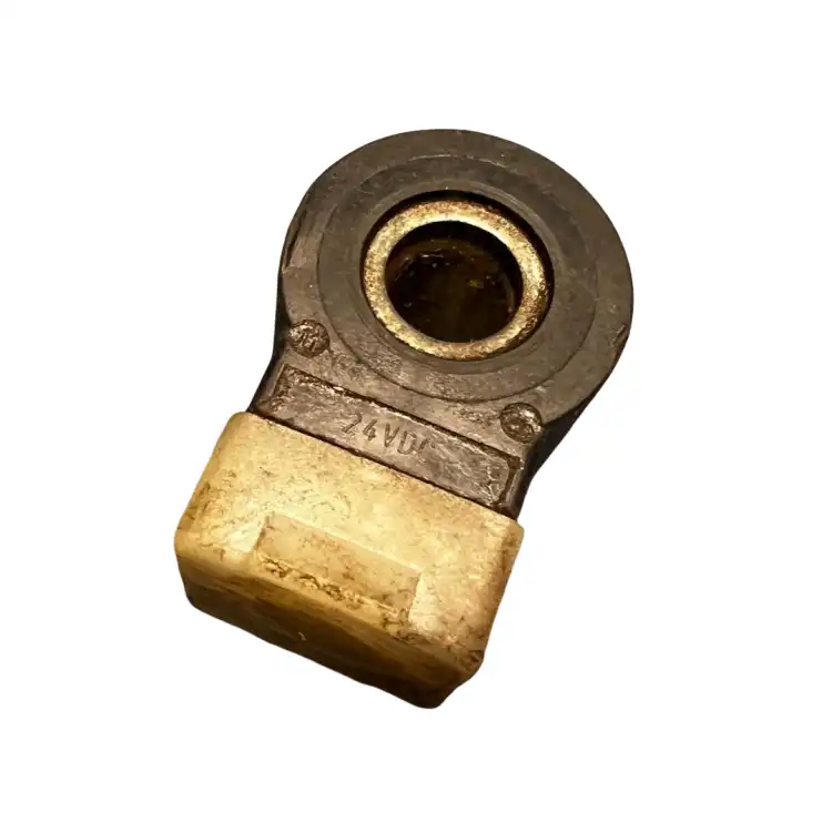 24-VDC-Cewka-h=50-mm-fi=14-mm-2