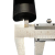 24-VDC-Cewka-h=50-mm-fi=14-mm-3