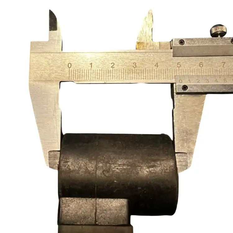 24-VDC-Cewka-h=50-mm-fi=14-mm-4