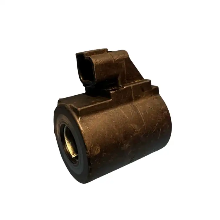 200544210037-12V-DC-33W-ED100%-Cewka-H=56-mm-Fi=19-mm