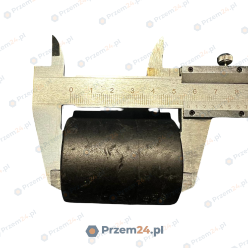 200544210037-12V-DC-33W-ED100%-Cewka-H=56-mm-Fi=19-mm-2