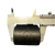 200544210037-12V-DC-33W-ED100%-Cewka-H=56-mm-Fi=19-mm-2