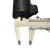 200544210037-12V-DC-33W-ED100%-Cewka-H=56-mm-Fi=19-mm-3