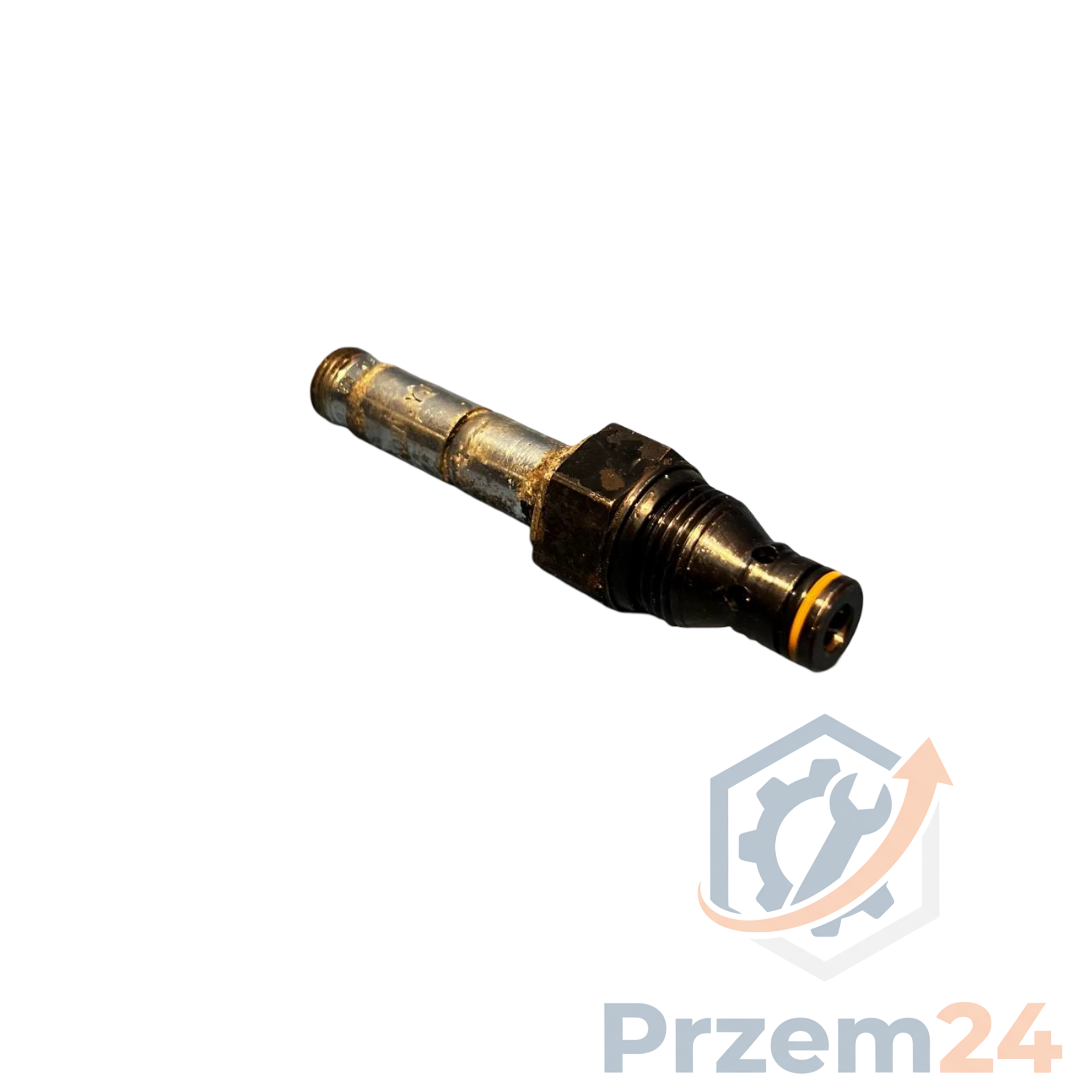 Parker-GS020100N-(STERLING-DSL081CH)-Zawór-hydrauliczny