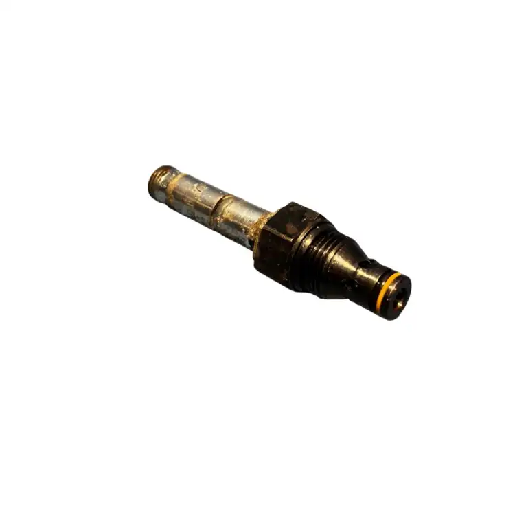 Parker-GS020100N-(STERLING-DSL081CH)-Zawór-hydrauliczny