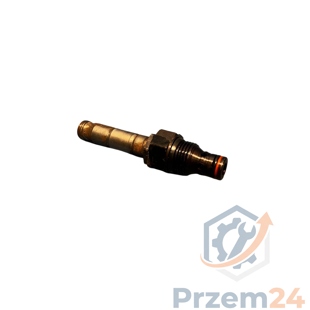 Parker-GS021300N-(STERLING-DSH081N)-Zawór-hydrauliczny
