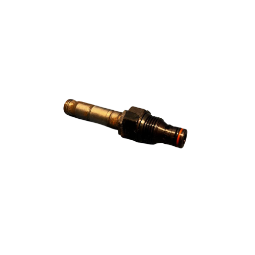 Parker-GS021300N-(STERLING-DSH081N)-Zawór-hydrauliczny