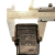 Parker-5002253-(STERLING-5002253)-Cewka-12VDC-14W-H=40-mm-fi=13-mm-2