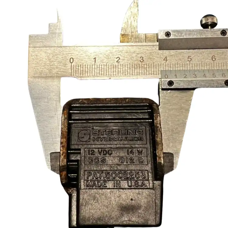 Parker-5002253-(STERLING-5002253)-Cewka-12VDC-14W-H=40-mm-fi=13-mm-2