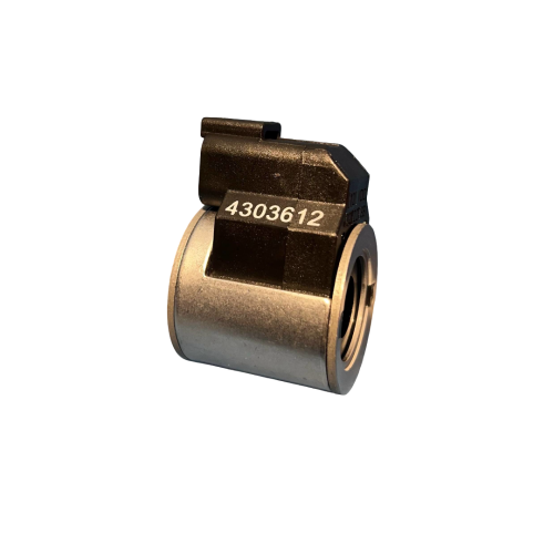 Hydraforce-4303612-Cewka-12VDC-17,2W-fi13-h=36,3mm