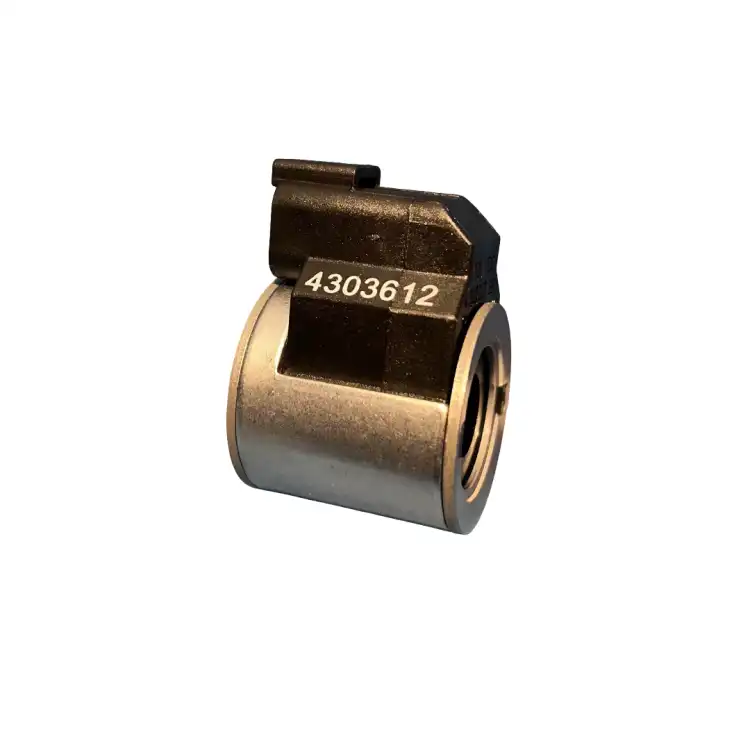 Hydraforce-4303612-Cewka-12VDC-17,2W-fi13-h=36,3mm